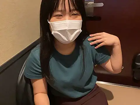 hikiwarinatto xoxo online show from October 2, 10:33 am