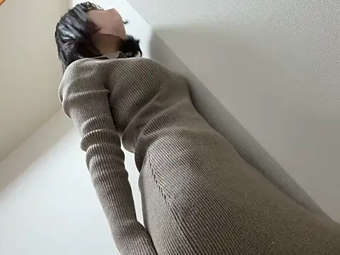 hikiwarinatto xoxo online show from April 18, 11:38 pm