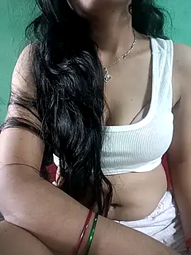 Snapshot of red--cherry chatting on September 16, 8:48 am red--cherry online show from September 16, 8:48 am