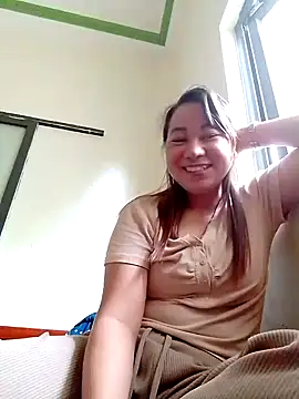 Allyson alex online show from September 13, 3:17 am