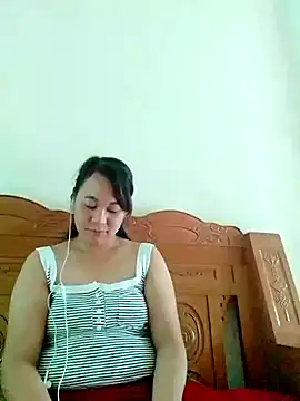 Allyson alex online show from September 18, 2:13 am