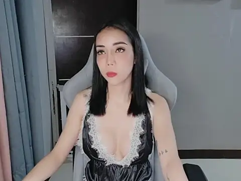 Chicca444 online show from September 22, 11:01 am
