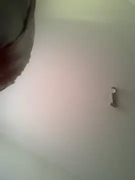 Snapshot of P44698 chatting on March 3, 12:22 pm P44698 online show from March 3, 12:22 pm