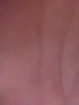 Snapshot of P44698 chatting on March 8, 2:54 pm P44698 online show from March 8, 2:54 pm