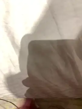 Snapshot of P44698 chatting on March 11, 10:38 pm P44698 online show from March 11, 10:38 pm