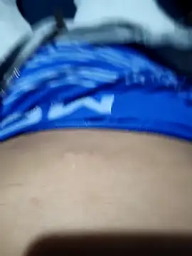 Aaia93 online show from September 29, 3:22 am