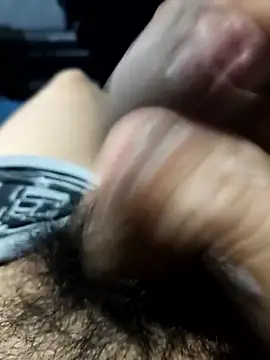 Aaia93 online show from October 5, 8:56 am