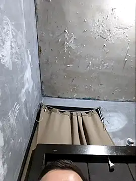 Aaia93 online show from November 27, 6:37 am