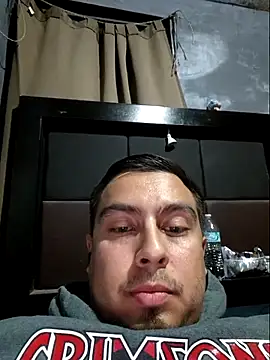 Aaia93 online show from December 5, 7:28 am