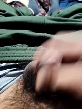 Aaia93 online show from December 18, 8:20 am