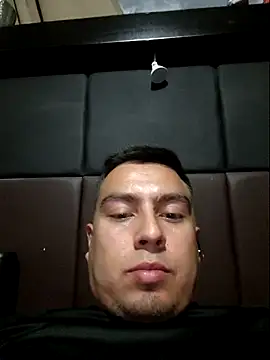 Aaia93 online show from December 22, 6:21 am