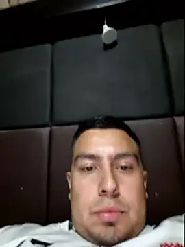 Aaia93 online show from January 8, 6:26 am