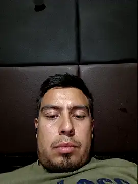 Aaia93 online show from March 10, 9:36 am