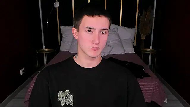 David  Diamond online show from September 26, 3:38 pm