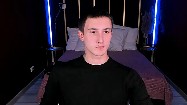 David  Diamond online show from September 29, 3:50 pm