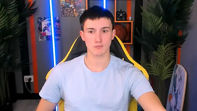 David  Diamond online show from December 4, 4:05 pm