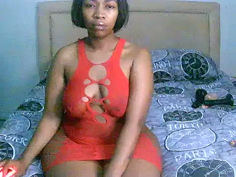 Snapshot of cherrymuffins chatting on July 13, 11:29 pm cherrymuffins online show from July 13, 11:29 pm
