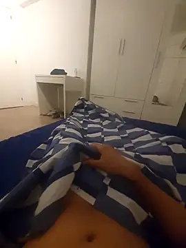 Snapshot of Elcurvo69 chatting on November 2, 7:55 am Elcurvo69 online show from November 2, 7:55 am