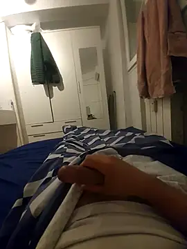 Snapshot of Elcurvo69 chatting on November 20, 10:53 pm Elcurvo69 online show from November 20, 10:53 pm