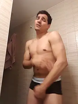 Snapshot of Elcurvo69 chatting on November 26, 9:38 pm Elcurvo69 online show from November 26, 9:38 pm