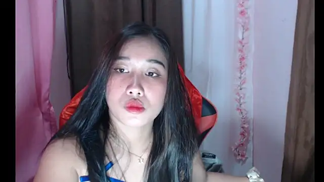 Chubby HotLady online show from October 16, 11:22 am