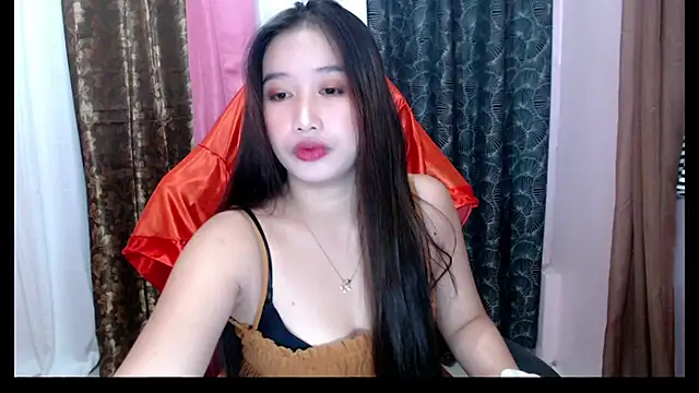 Chubby HotLady online show from March 24, 5:34 am