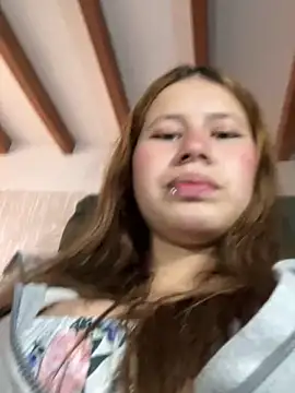 Olivia11  online show from October 28, 12:09 pm