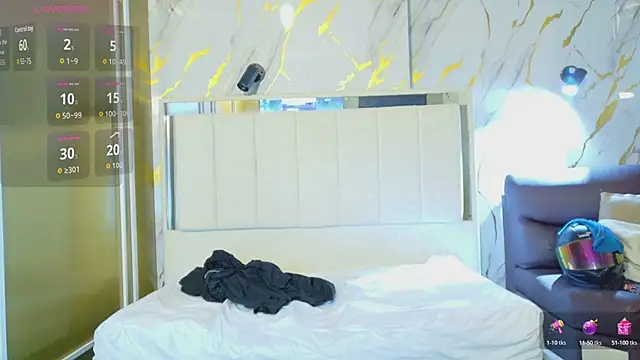 Olivia11  online show from March 17, 12:41 pm