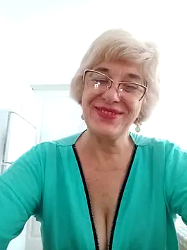 52MiaLove02 online show from September 29, 4:50 am