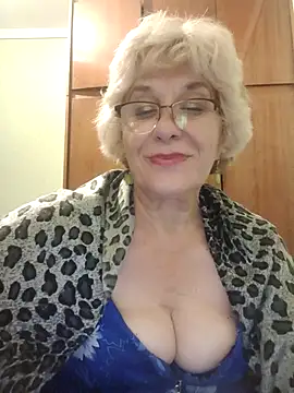 52MiaLove02 online show from October 1, 4:57 pm