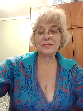 52MiaLove02 online show from October 2, 5:20 pm