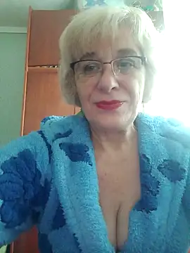 52MiaLove02 online show from October 26, 8:53 am