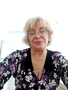 52MiaLove02 online show from November 19, 9:42 am