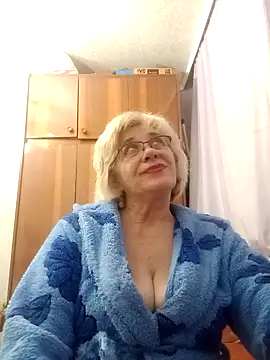 52MiaLove02 online show from December 1, 5:40 pm