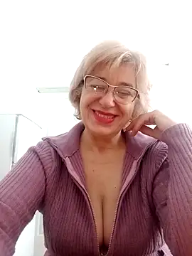 52MiaLove02 online show from February 19, 5:58 am