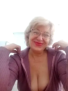 52MiaLove02 online show from February 24, 5:49 am