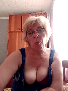 52MiaLove02 online show from June 11, 4:49 pm