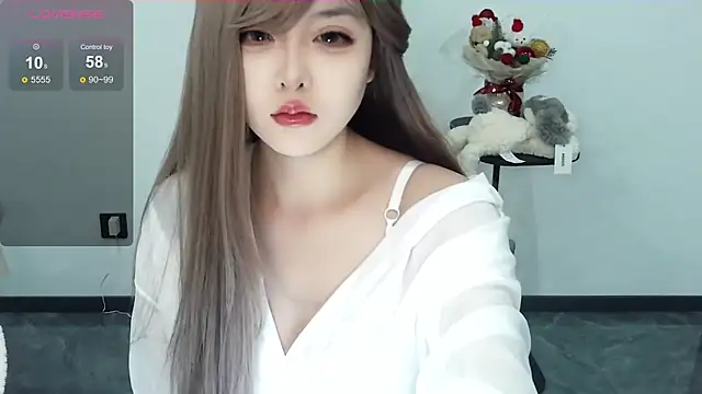 -caicai online show from January 8, 10:39 am