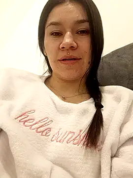 laddy sweet29 online show from September 15, 2:22 am