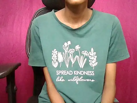 hotie saniya online show from October 4, 2:26 pm