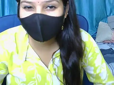 priya-kumari22 online show from September 20, 5:30 am