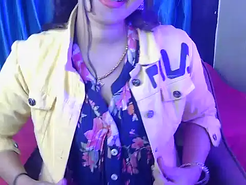 priya-kumari22 online show from December 14, 4:51 am