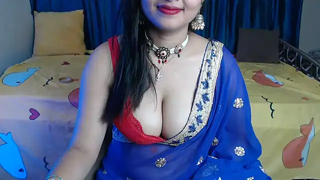 priya-kumari22 online show from June 12, 6:07 pm