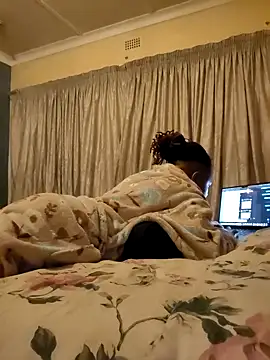 Cianda24 online show from September 30, 4:23 pm