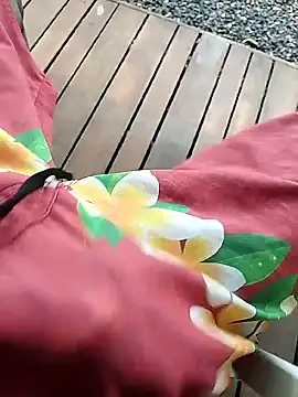Snapshot of sertaonegro chatting on September 25, 2:21 pm sertaonegro online show from September 25, 2:21 pm