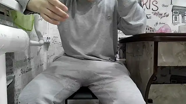 marik goldd online show from September 24, 8:12 pm