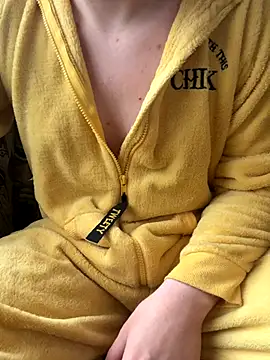 marik goldd online show from October 6, 12:13 pm