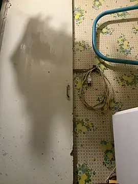 marik goldd online show from October 26, 2:23 pm