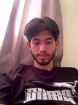 pitudo1313wuero online show from October 3, 9:56 pm