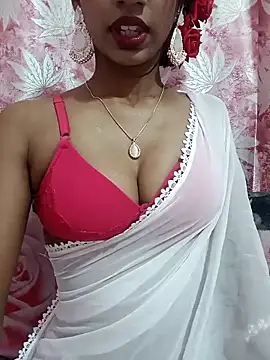 riyaroy9999 online show from March 25, 6:14 pm